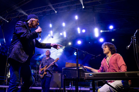 Janez Bončina Benč & Friends 22. 7. 2025 (49)